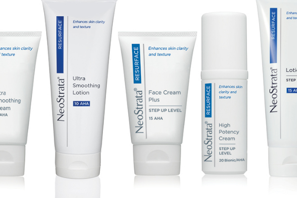 NeoStrata - Glycolic Wash